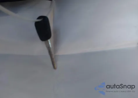 2007 Acura Tsx z USA, uszkodzony, nr VIN JH4CL95917C012648